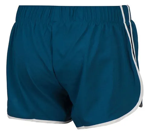 ADIDAS Women's MARATHON 10 Woven Shorts Climalite Training Pants Running Shorts Size XS-L