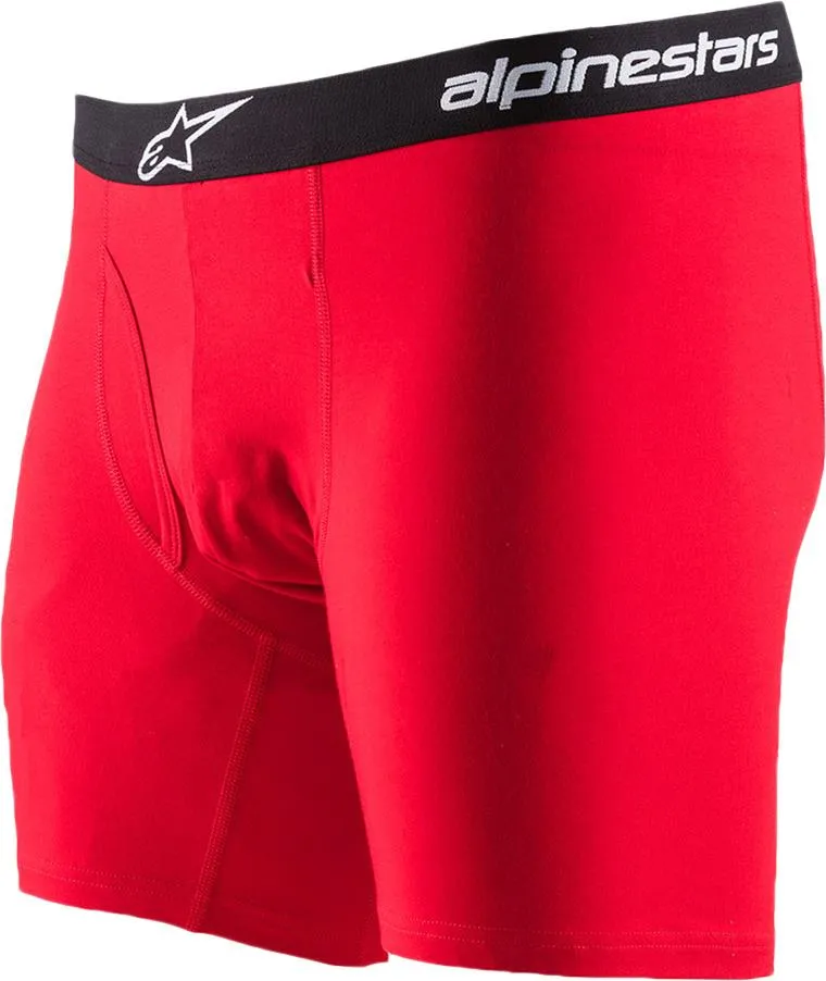 Alpinestars MX Underwear 1210-25001-30-L
