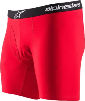 Alpinestars MX Underwear 1210-25001-30-L