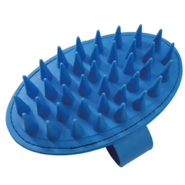 Artero De-Shedding Rubber Mitt  - Extra Long Pins (P392) ...