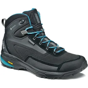 Asolo Women's Nuuk GV