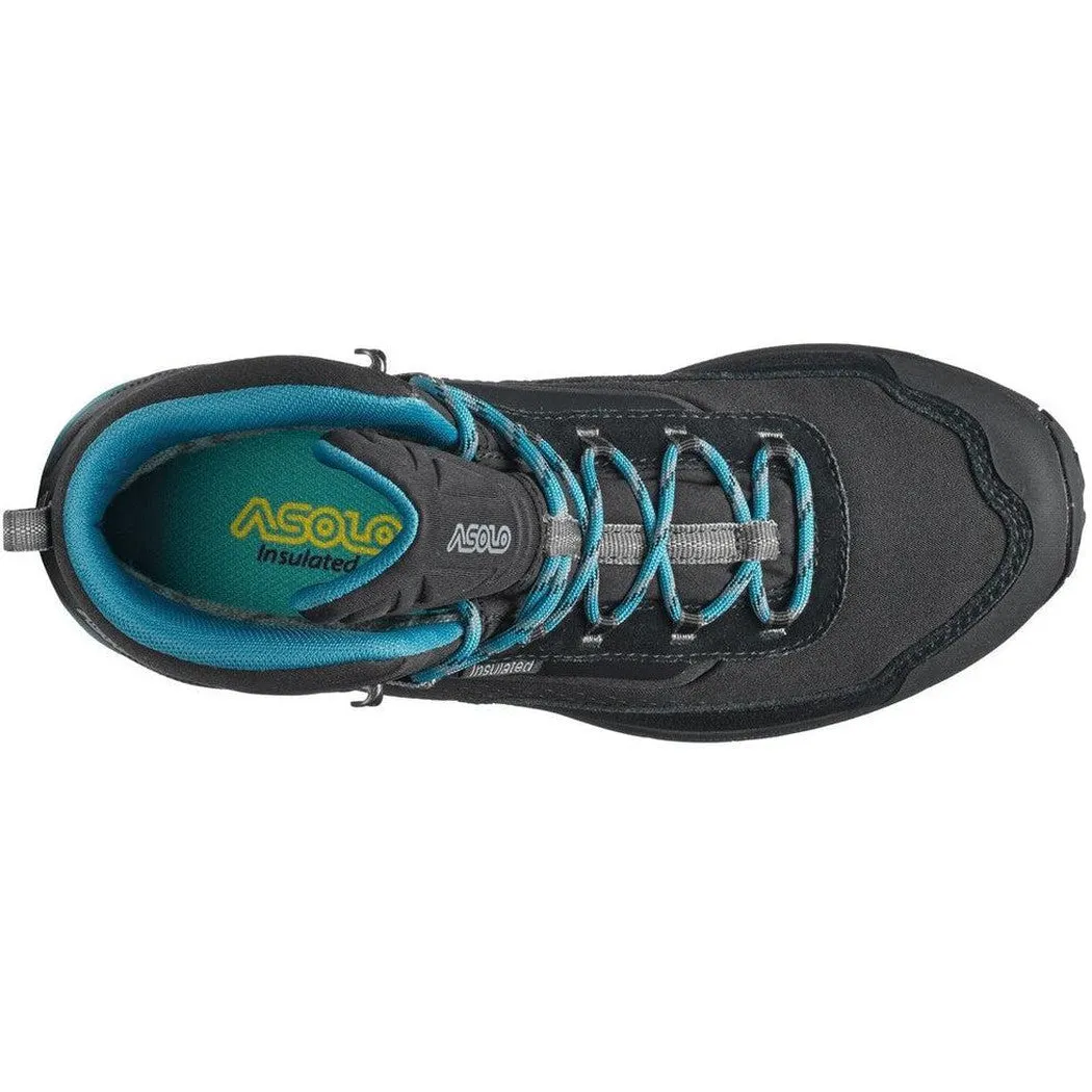 Asolo Women's Nuuk GV