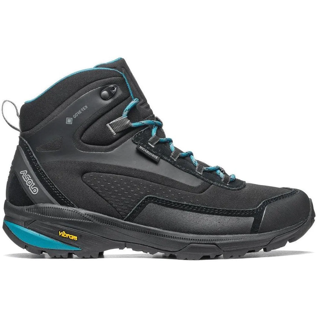 Asolo Women's Nuuk GV