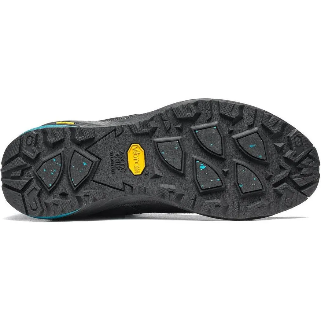 Asolo Women's Nuuk GV