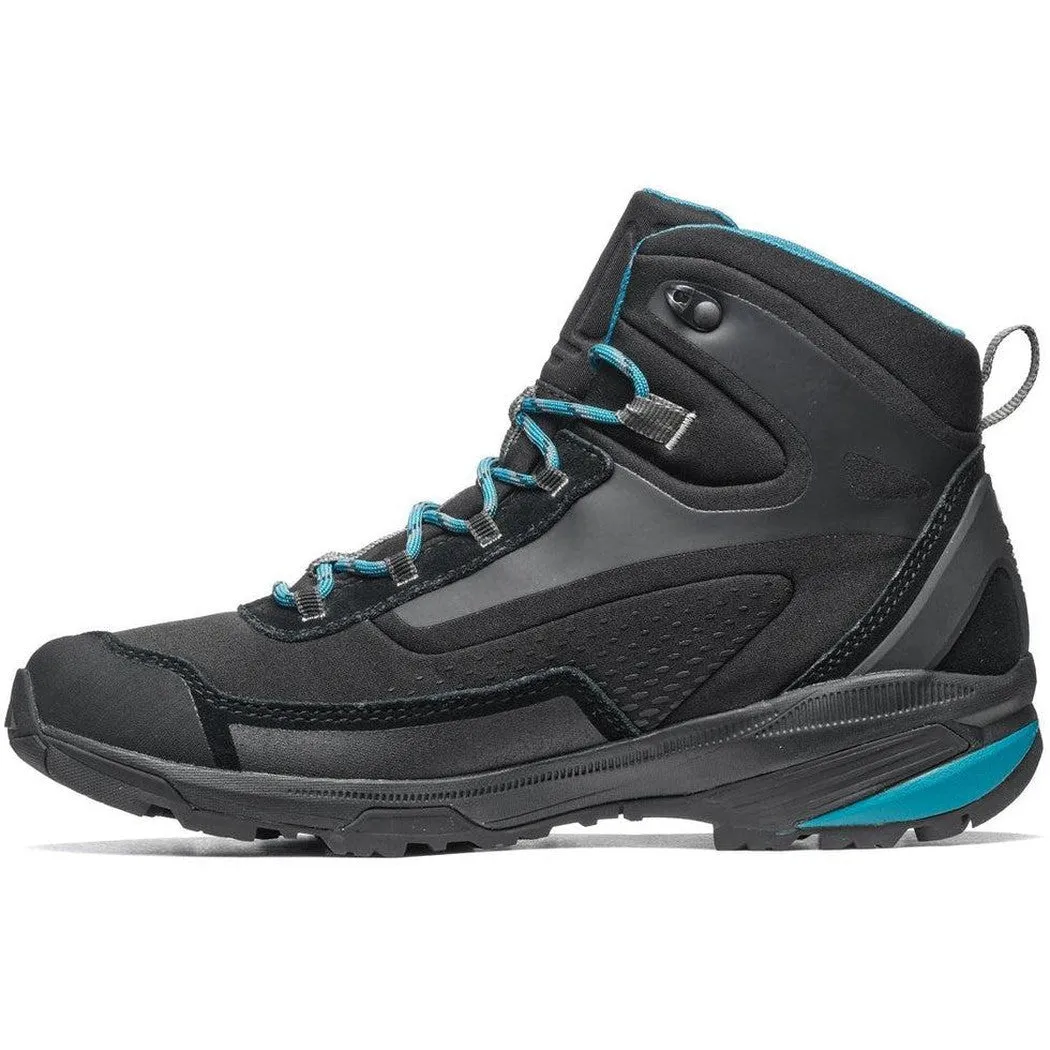 Asolo Women's Nuuk GV