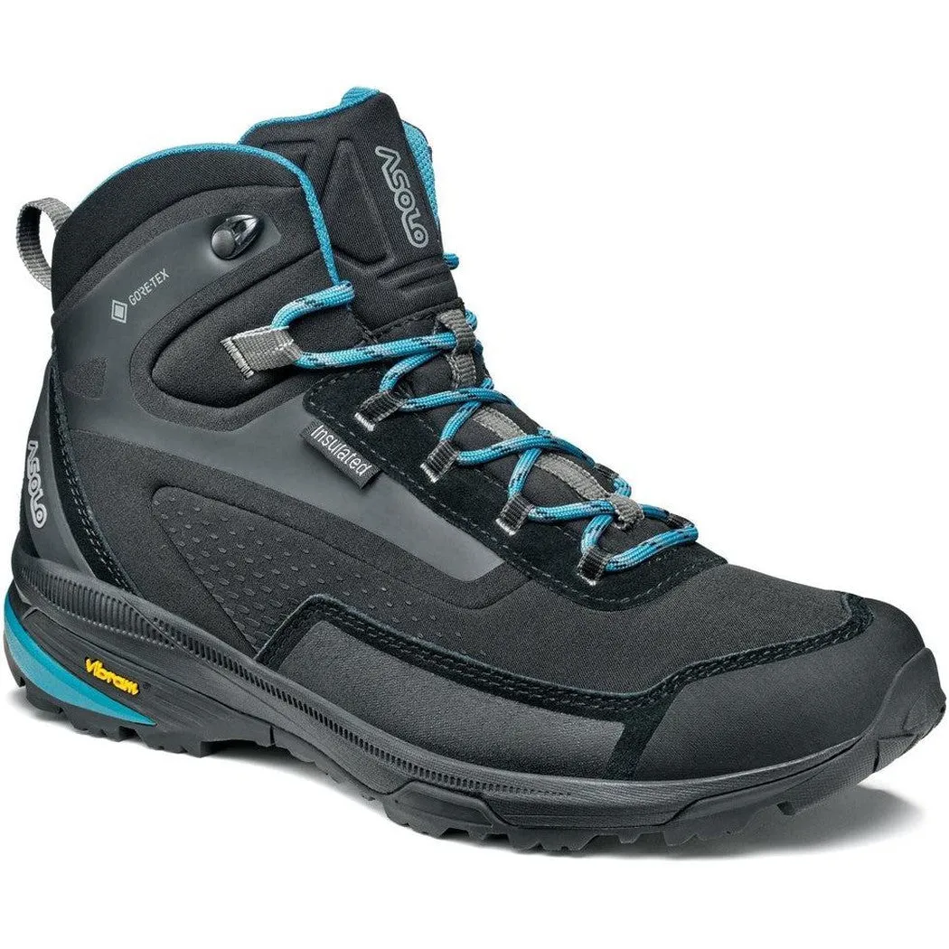 Asolo Women's Nuuk GV