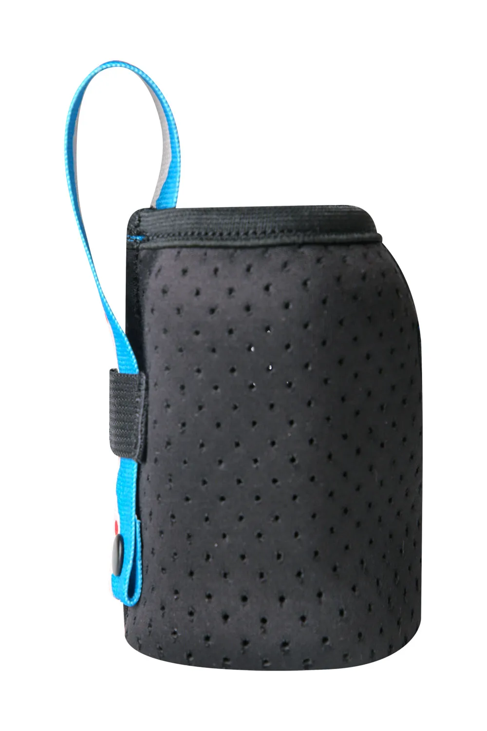 Brew Holster