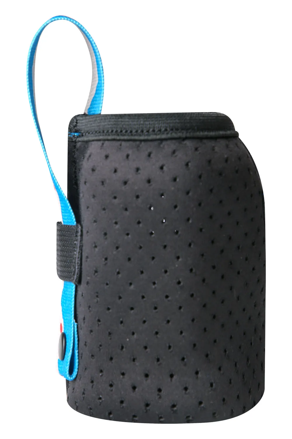Brew Holster