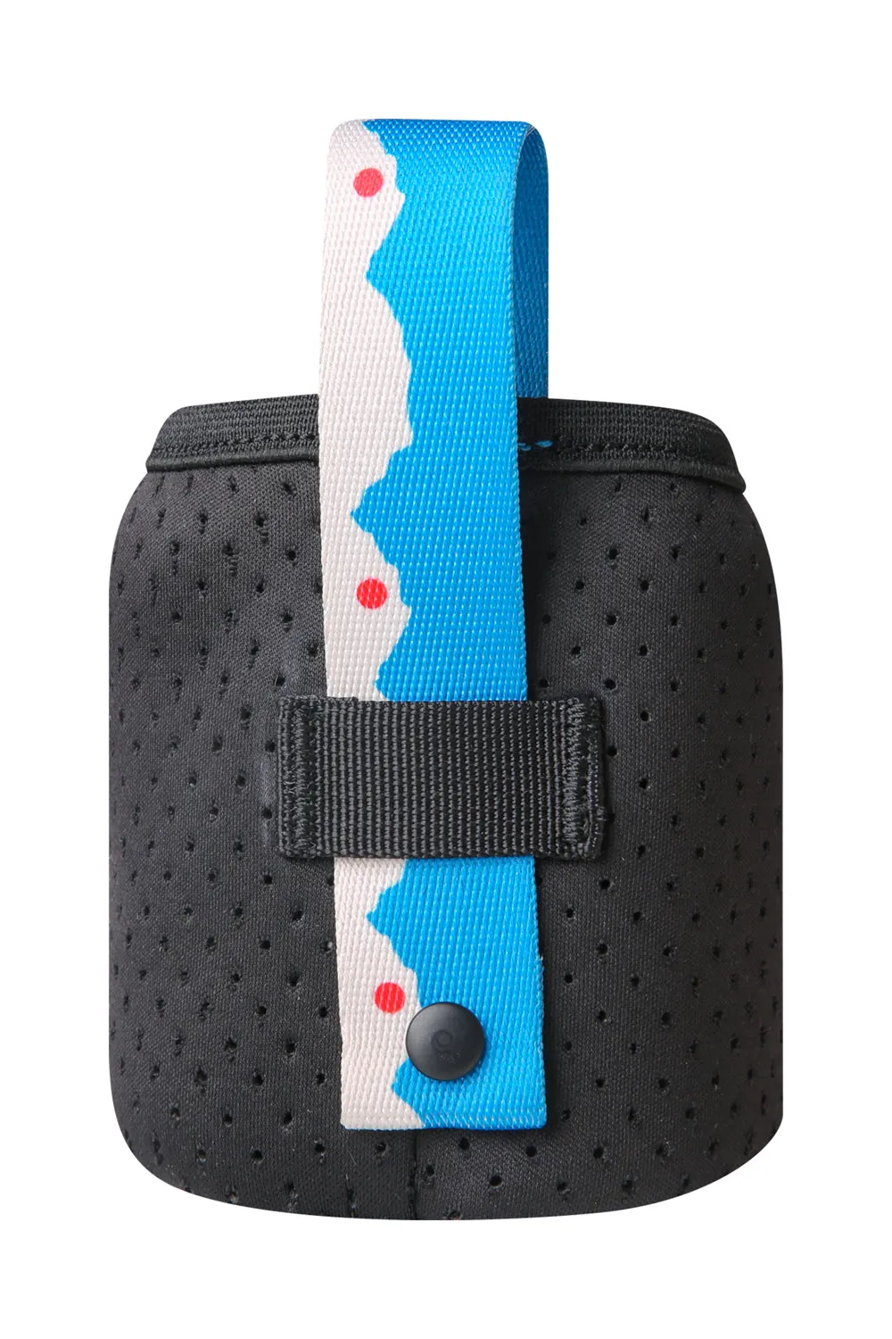 Brew Holster