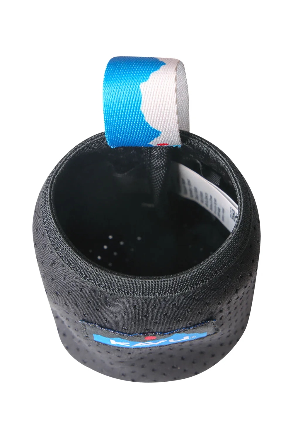 Brew Holster