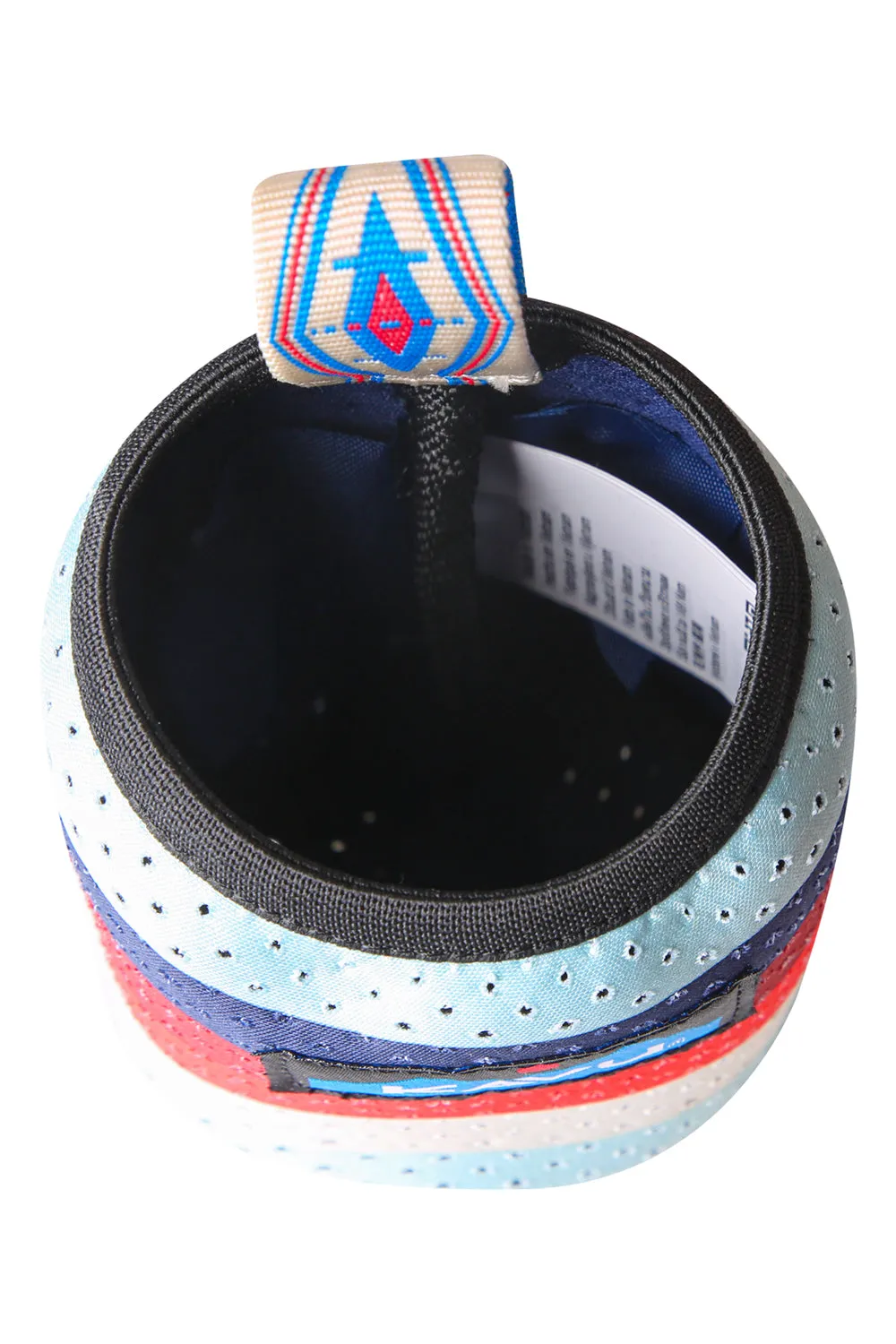 Brew Holster