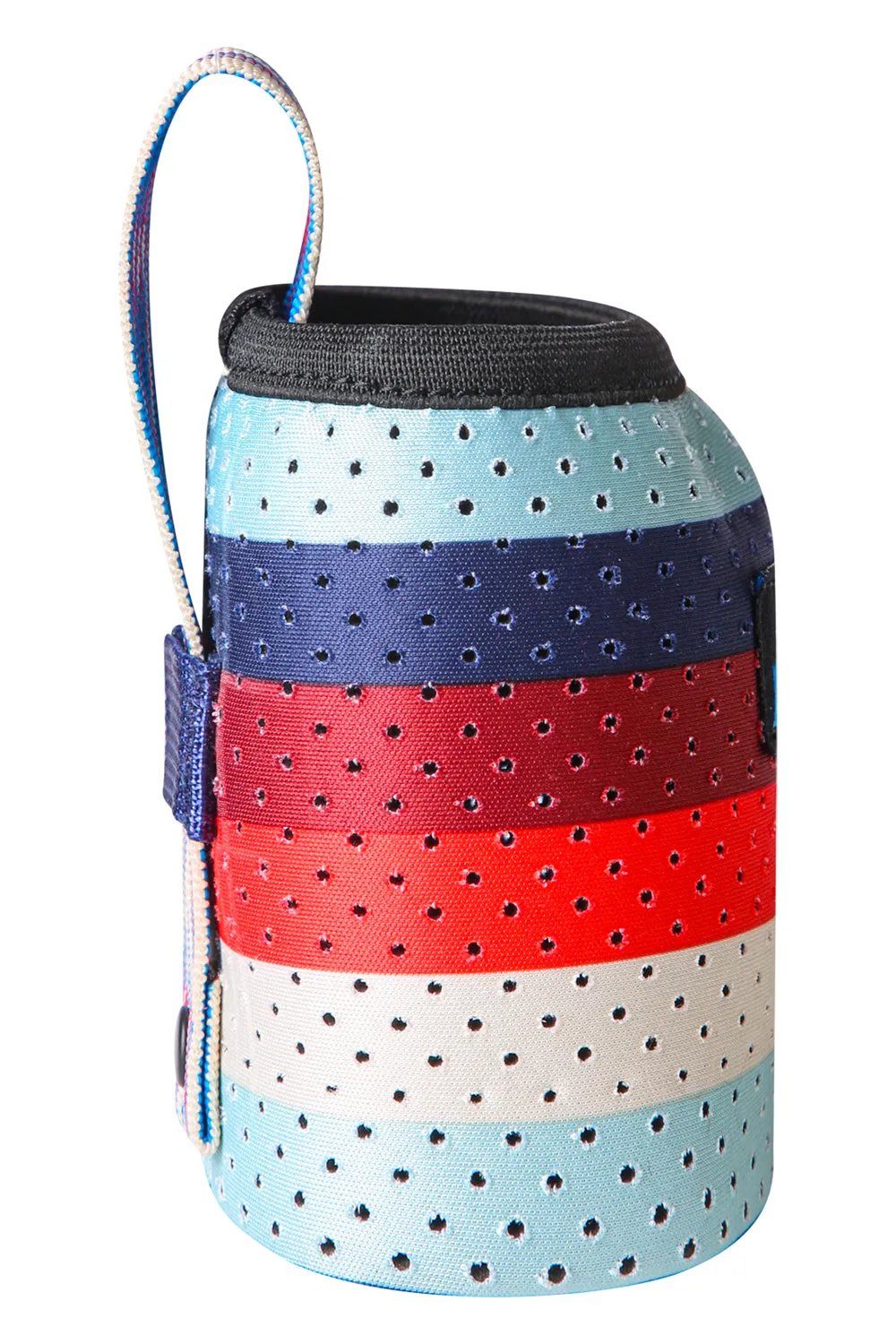 Brew Holster