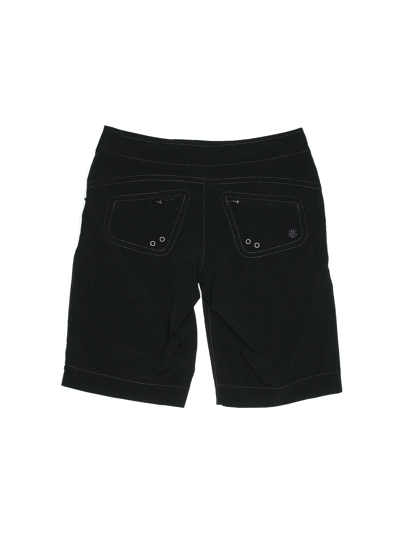 Cargo Shorts