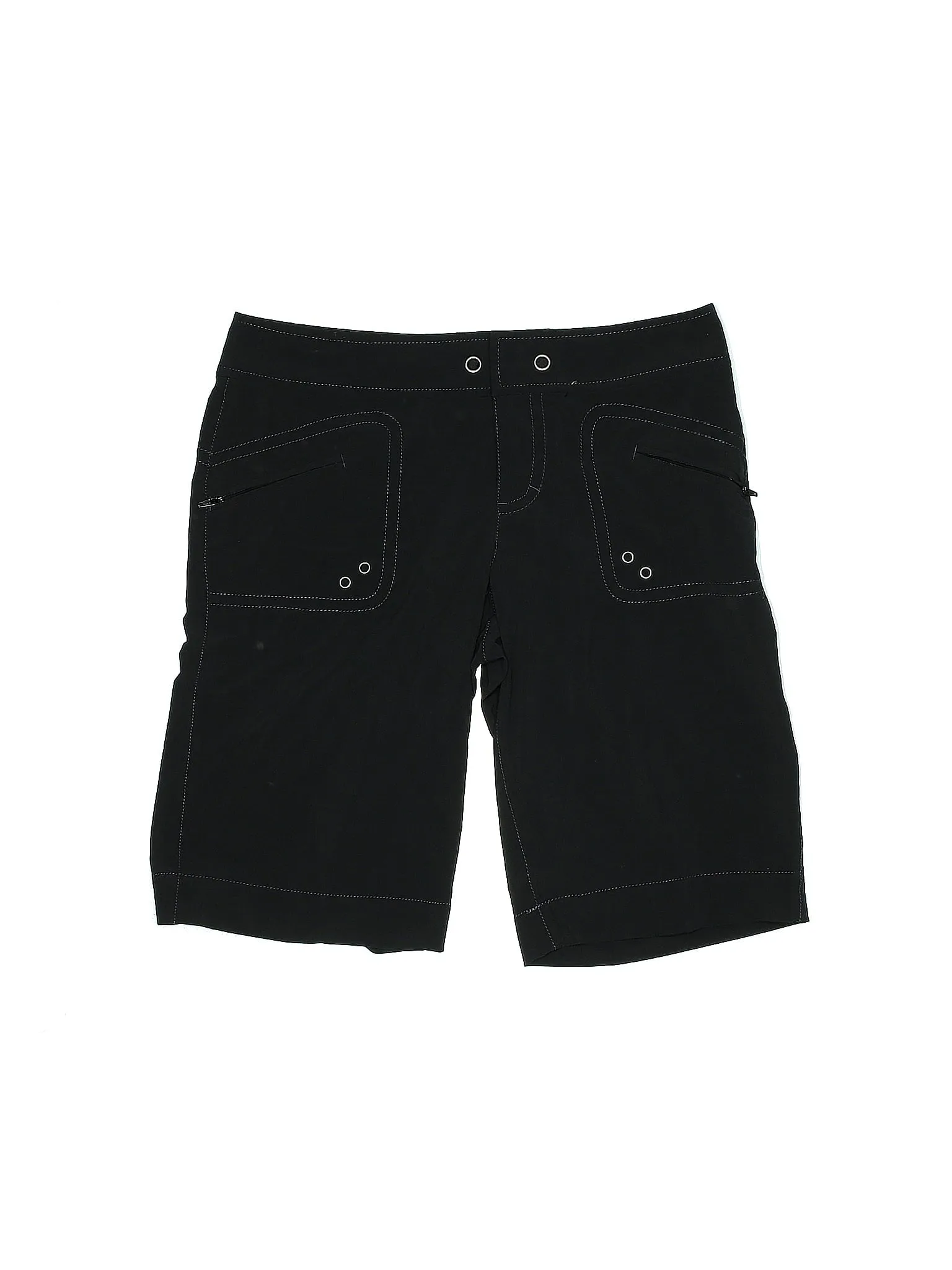Cargo Shorts