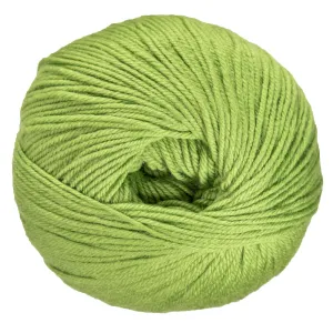 Cascade Yarns 220 Superwash Yarn - 0286 Peridot
