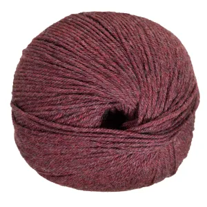 Cascade Yarns 220 Superwash Yarn - 0298 Malbec Heather