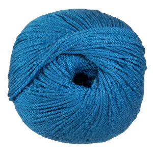 Cascade Yarns 220 Superwash Yarn - 0311 Blue Sapphire