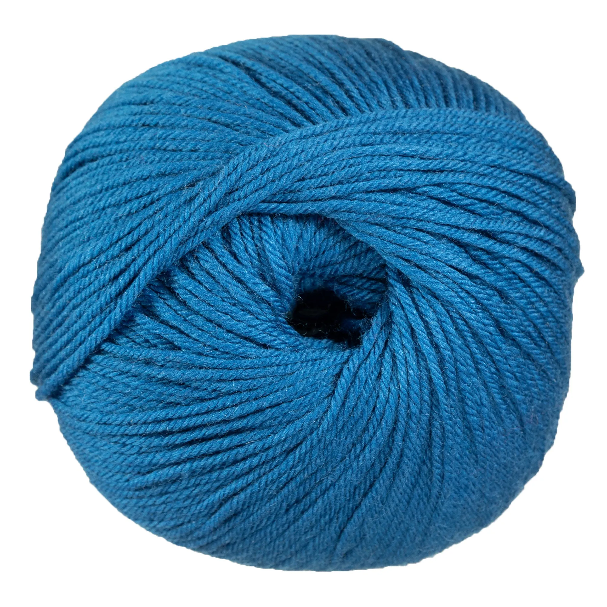 Cascade Yarns 220 Superwash Yarn - 0311 Blue Sapphire