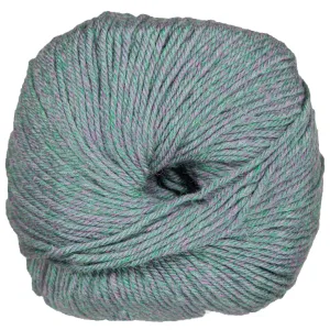 Cascade Yarns 220 Superwash Yarn - 0353 Pigeon Heather