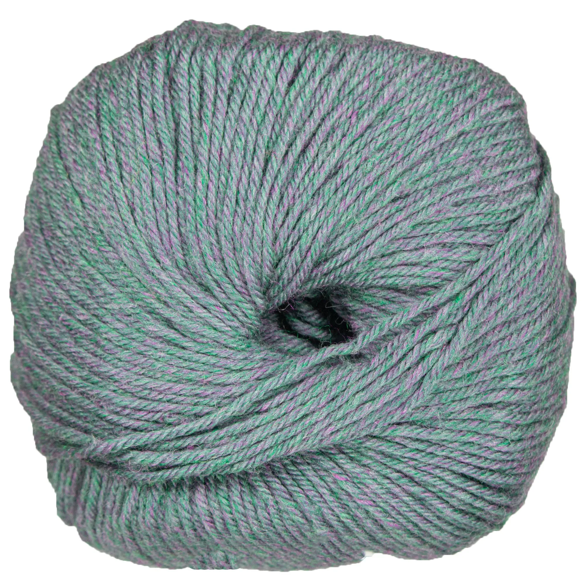 Cascade Yarns 220 Superwash Yarn - 0353 Pigeon Heather