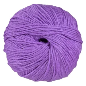 Cascade Yarns 220 Superwash Yarn - 0804 Amethyst