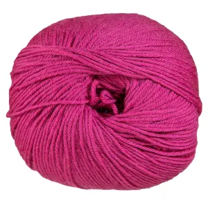 Cascade Yarns 220 Superwash Yarn - 0807 Raspberry