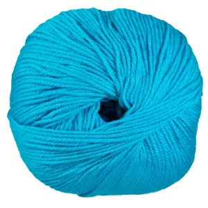 Cascade Yarns 220 Superwash Yarn - 0812 Turquoise