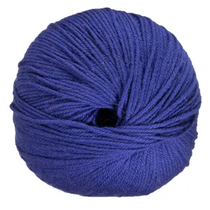 Cascade Yarns 220 Superwash Yarn - 0813 Blue Velvet