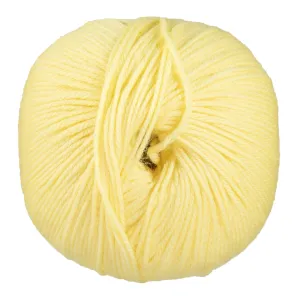 Cascade Yarns 220 Superwash Yarn - 0824 Yellow