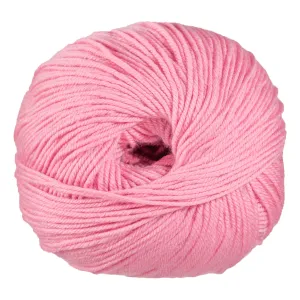 Cascade Yarns 220 Superwash Yarn - 0838 Rose Petal