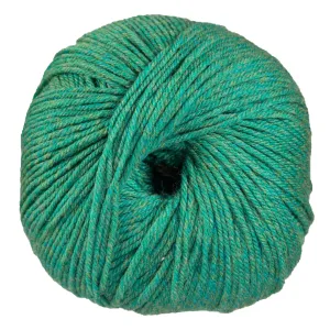 Cascade Yarns 220 Superwash Yarn - 0859 Lake Chelan Heather