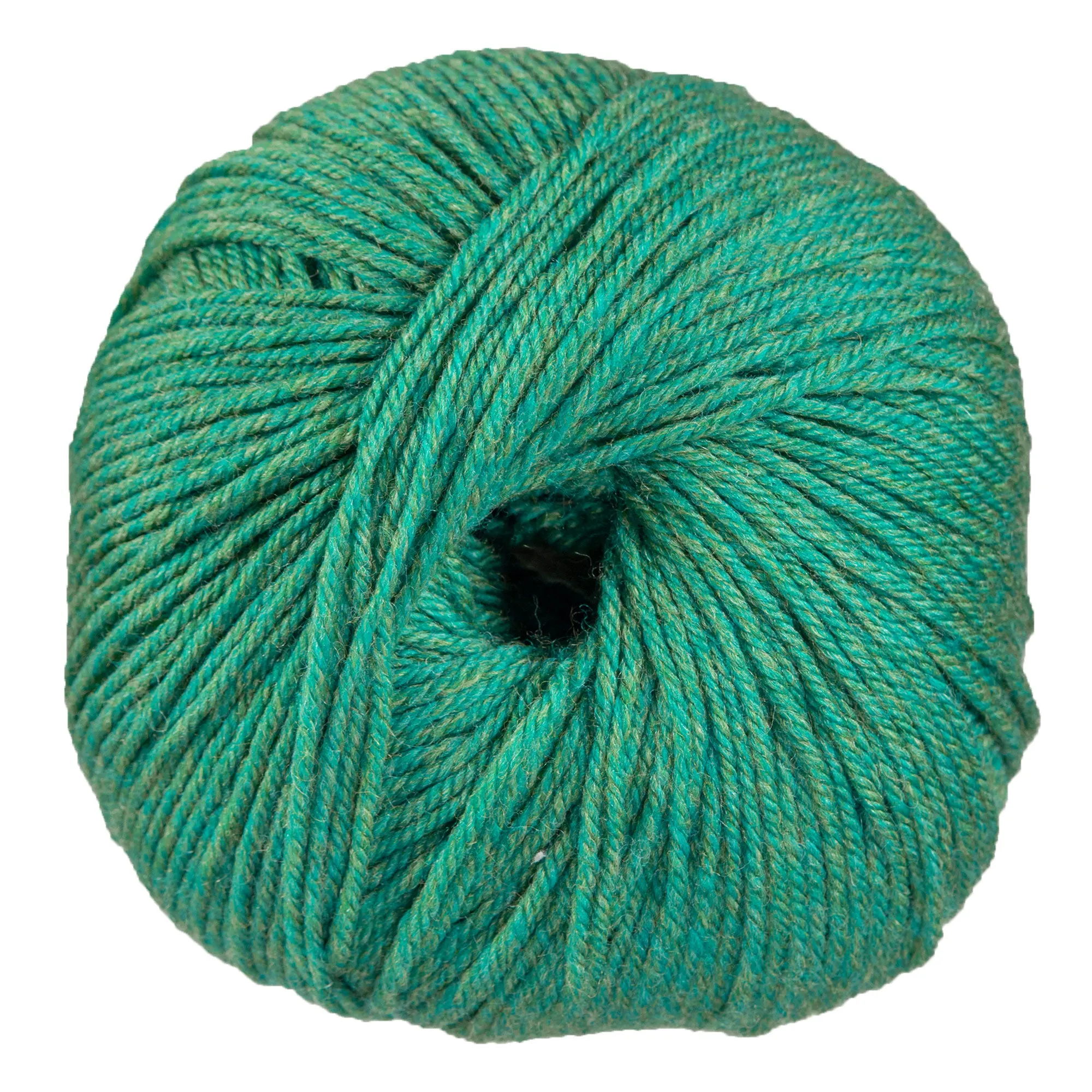 Cascade Yarns 220 Superwash Yarn - 0859 Lake Chelan Heather