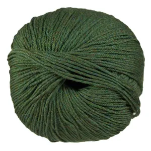 Cascade Yarns 220 Superwash Yarn - 0867 Lichen