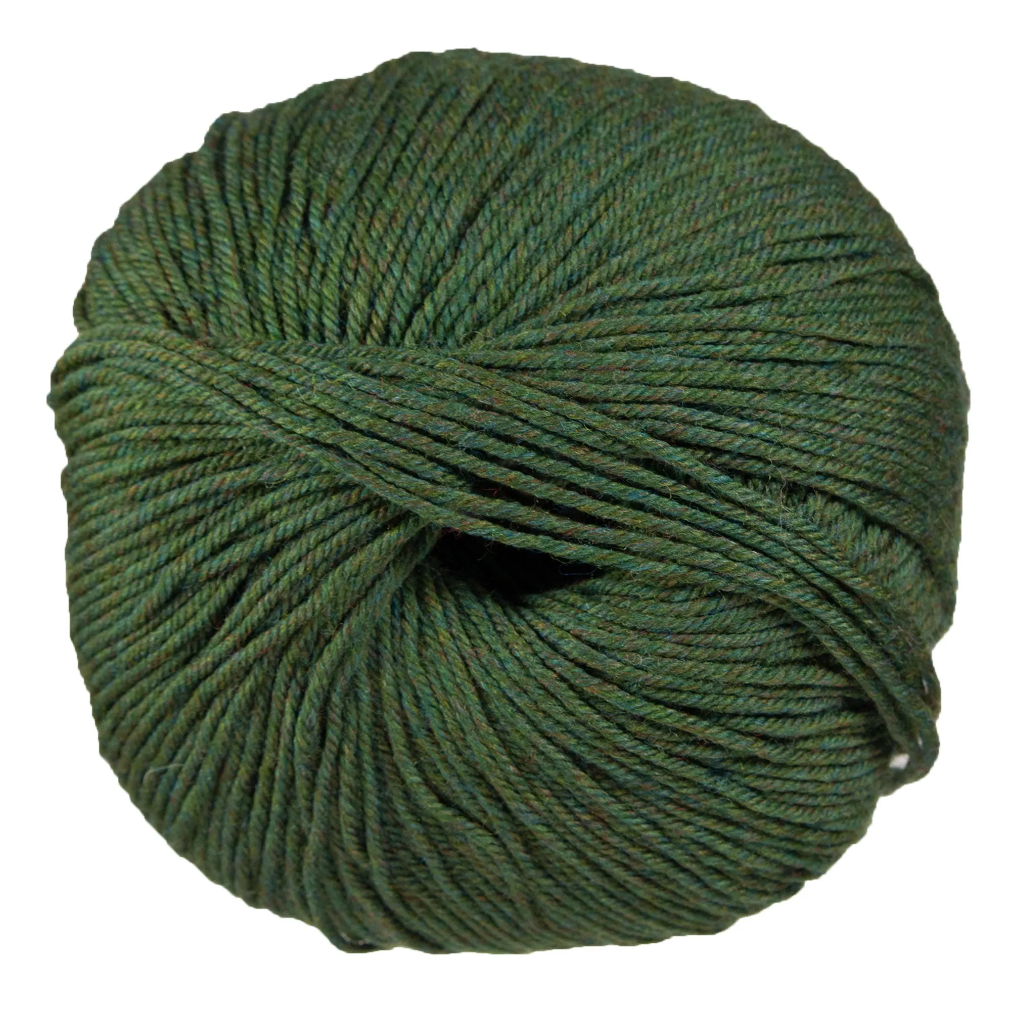 Cascade Yarns 220 Superwash Yarn - 0867 Lichen