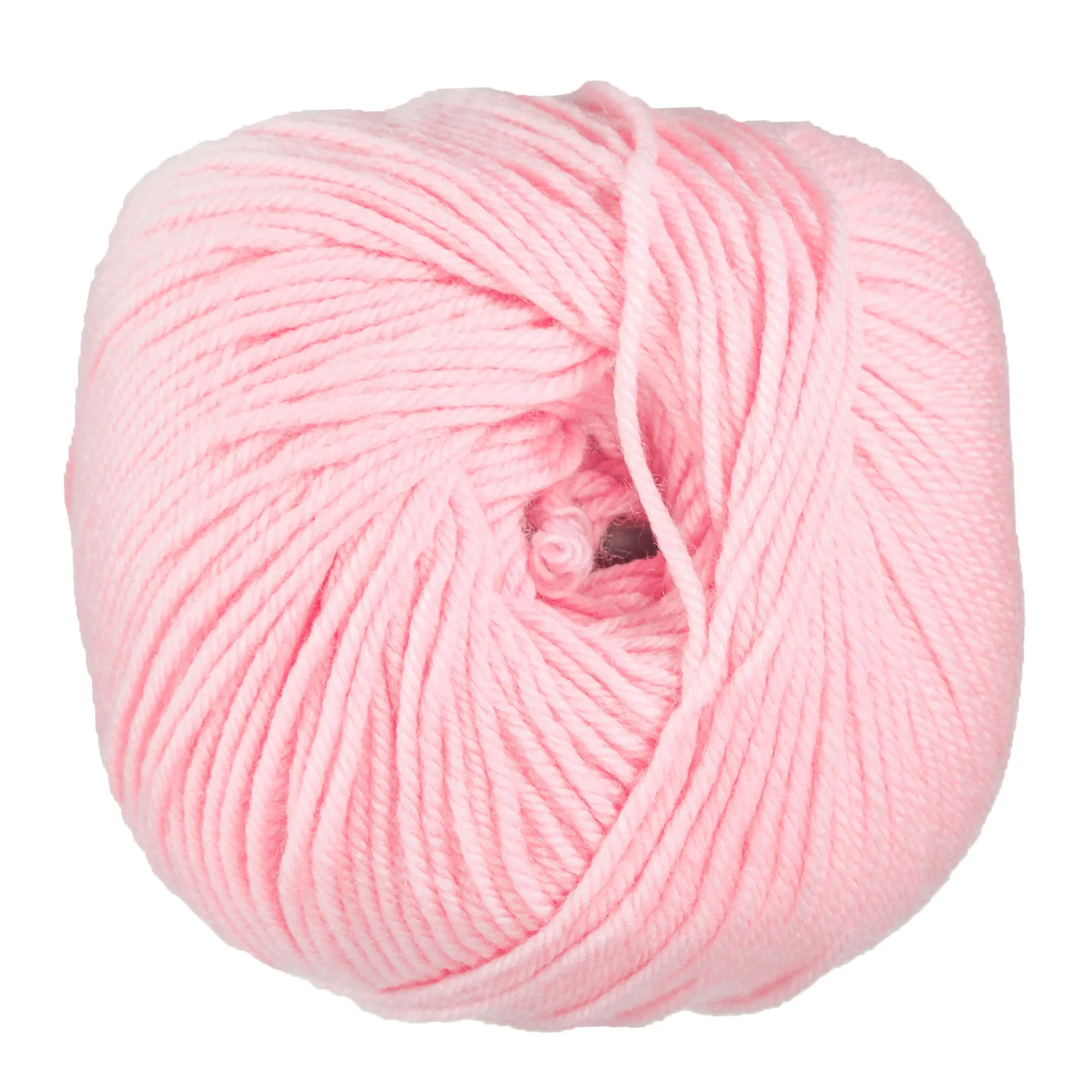 Cascade Yarns 220 Superwash Yarn - 0894 Strawberry Cream