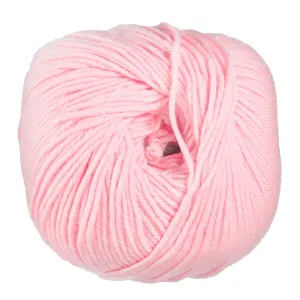 Cascade Yarns 220 Superwash Yarn - 0894 Strawberry Cream