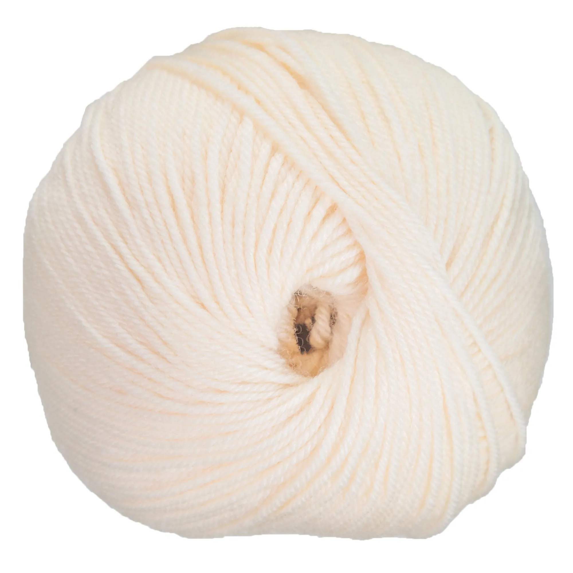 Cascade Yarns 220 Superwash Yarn - 0910A Winter White