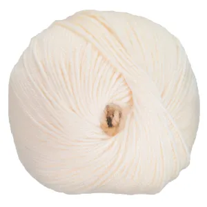 Cascade Yarns 220 Superwash Yarn - 0910A Winter White