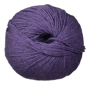 Cascade Yarns 220 Superwash Yarn - 1948 - Mystic Purple