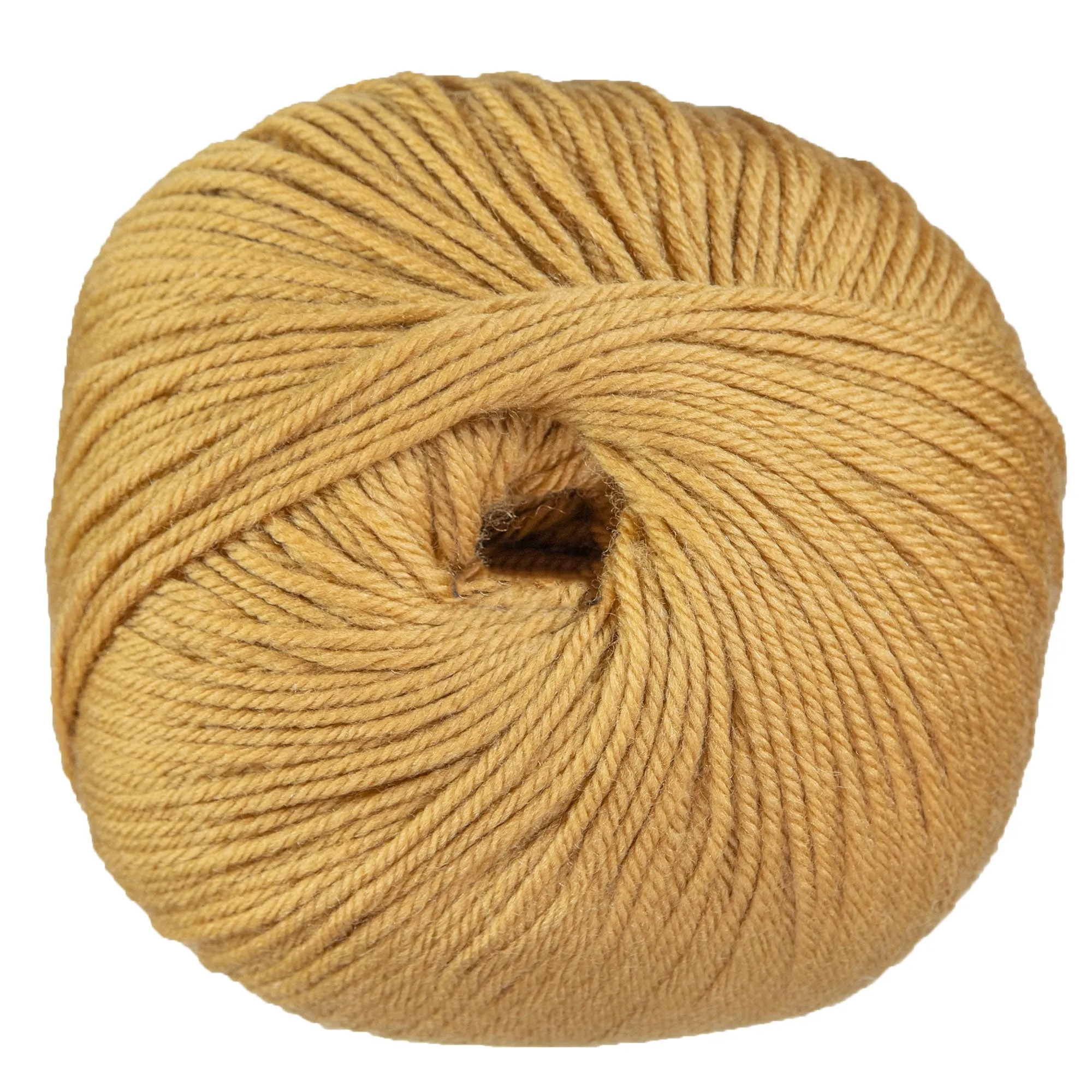 Cascade Yarns 220 Superwash Yarn - 1961 Camel