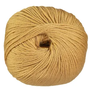 Cascade Yarns 220 Superwash Yarn - 1961 Camel