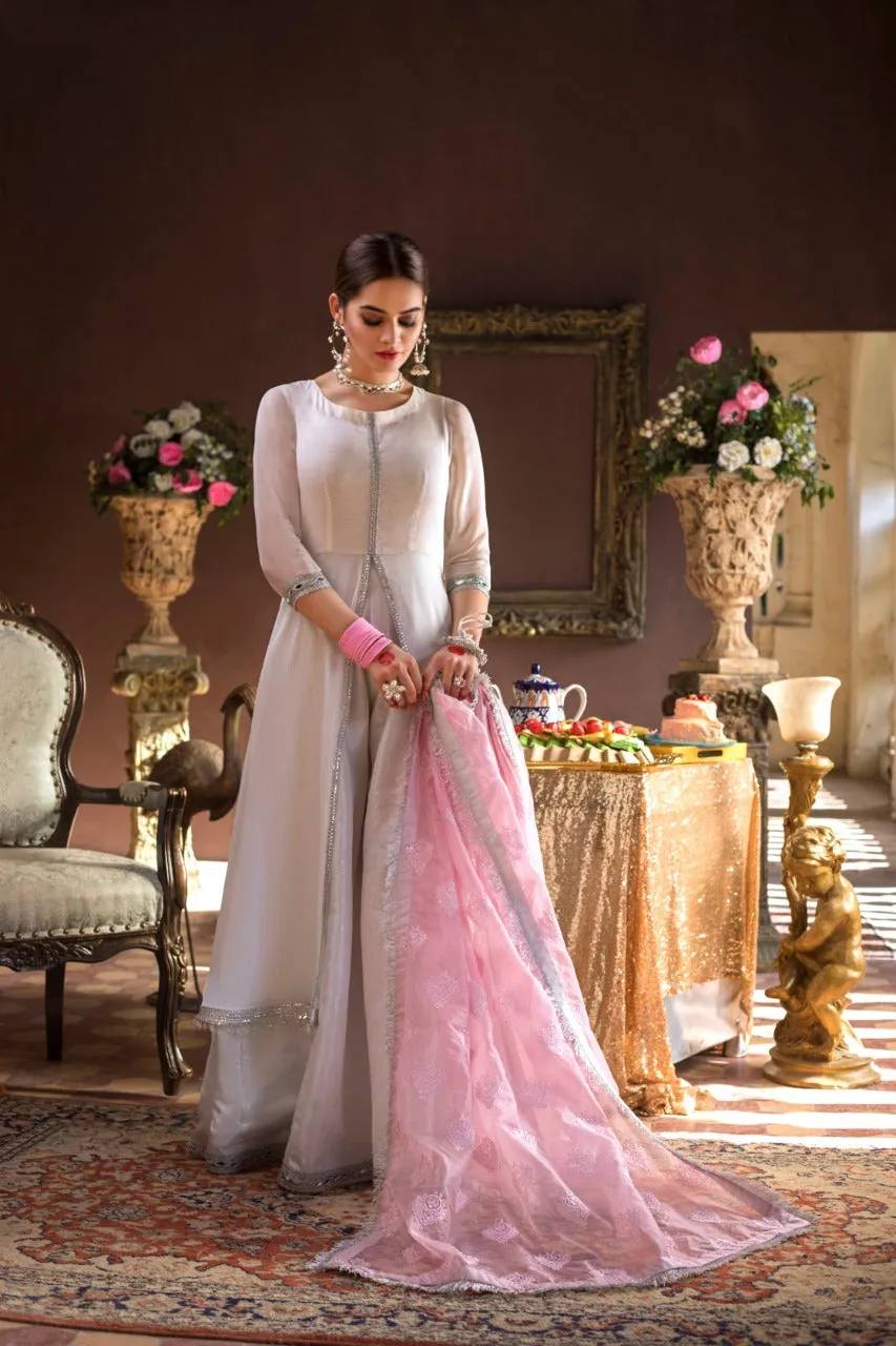 Chandni