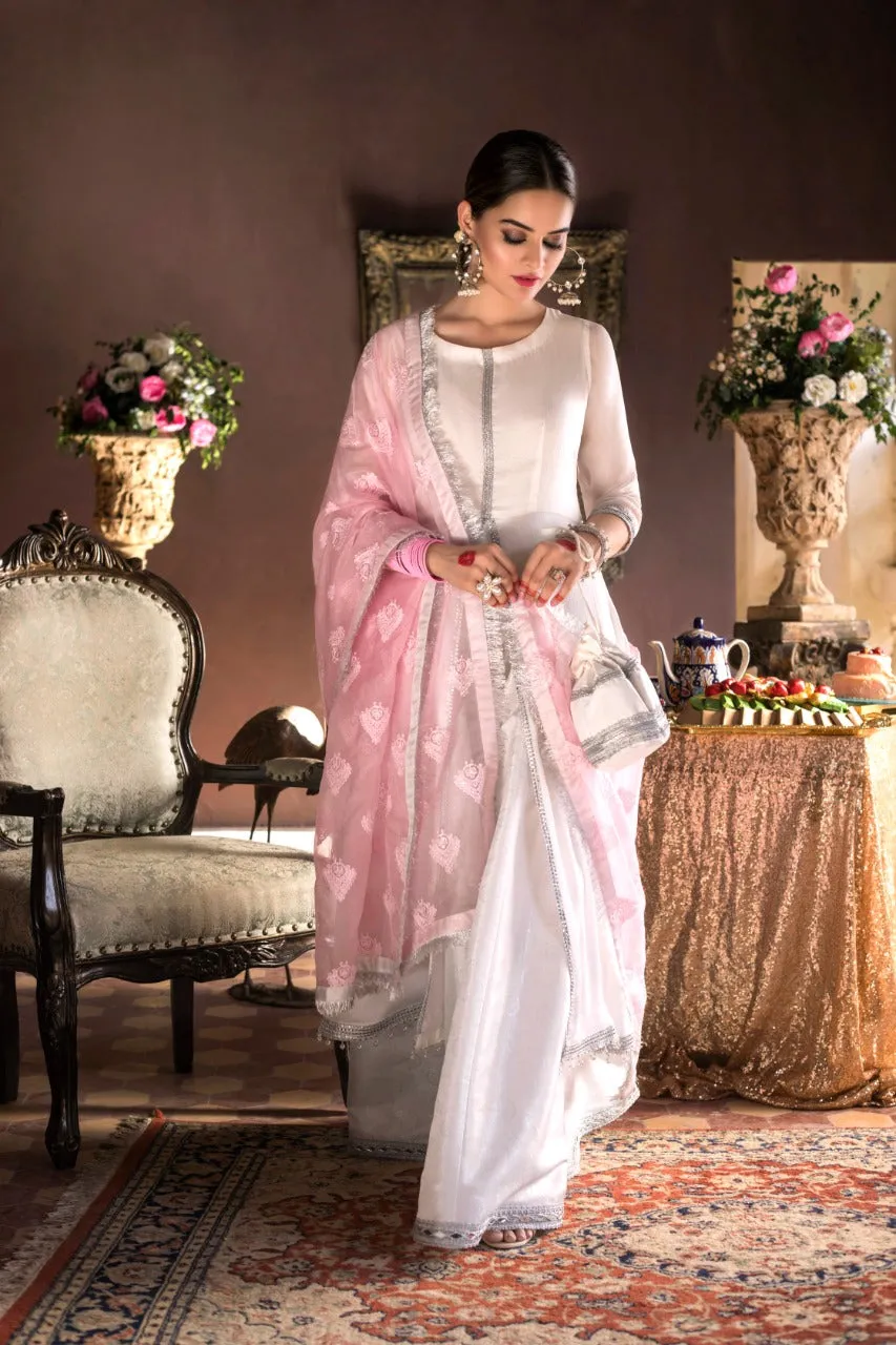 Chandni