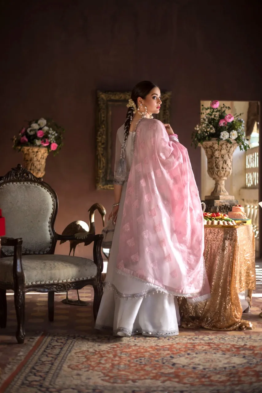 Chandni