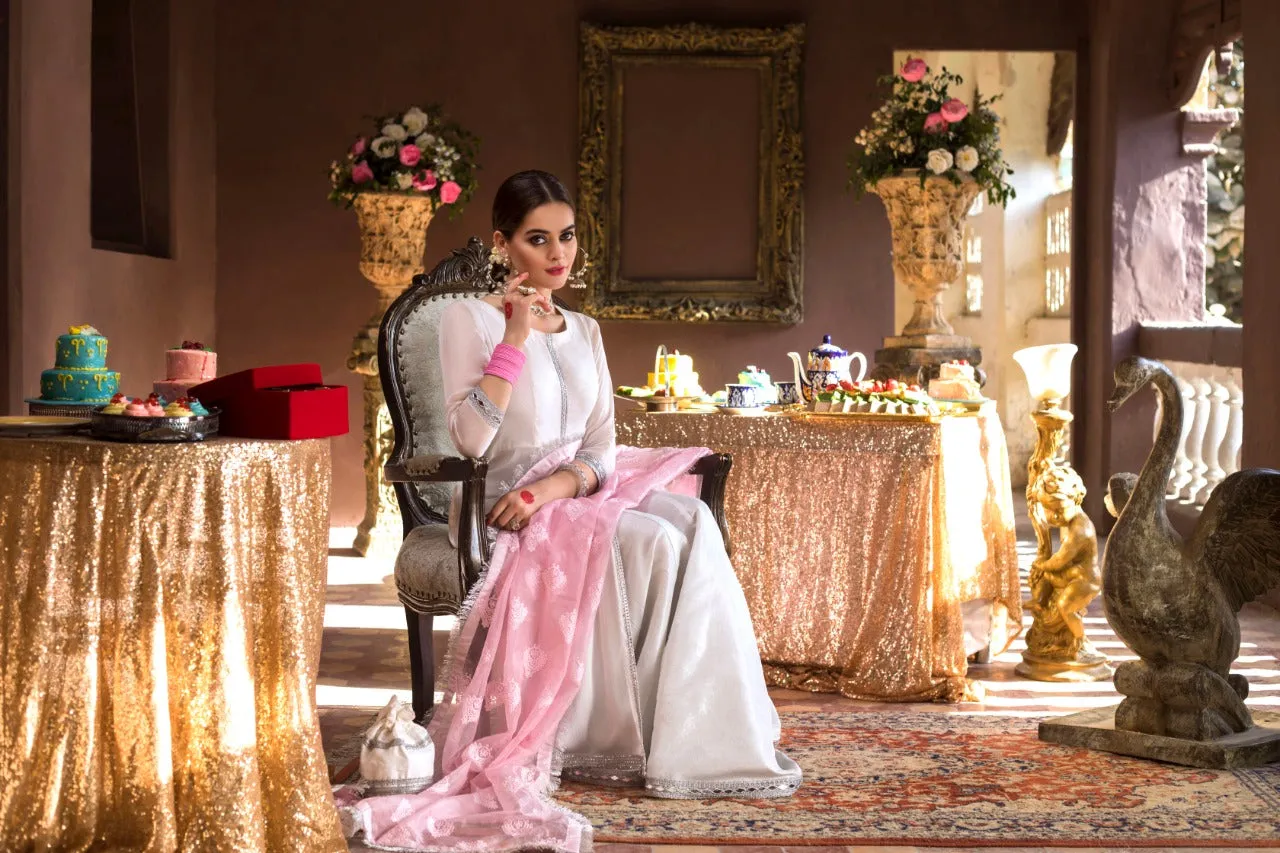 Chandni