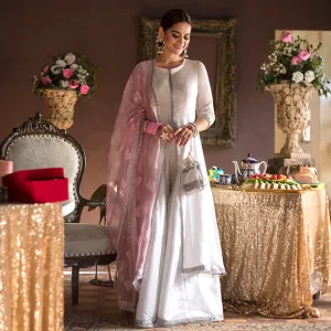 Chandni