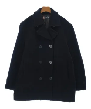 CHAPS RALPH LAUREN Pea Coats