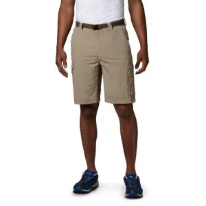 Columbia Sportswear Men's Silver Ridge Cargo Short