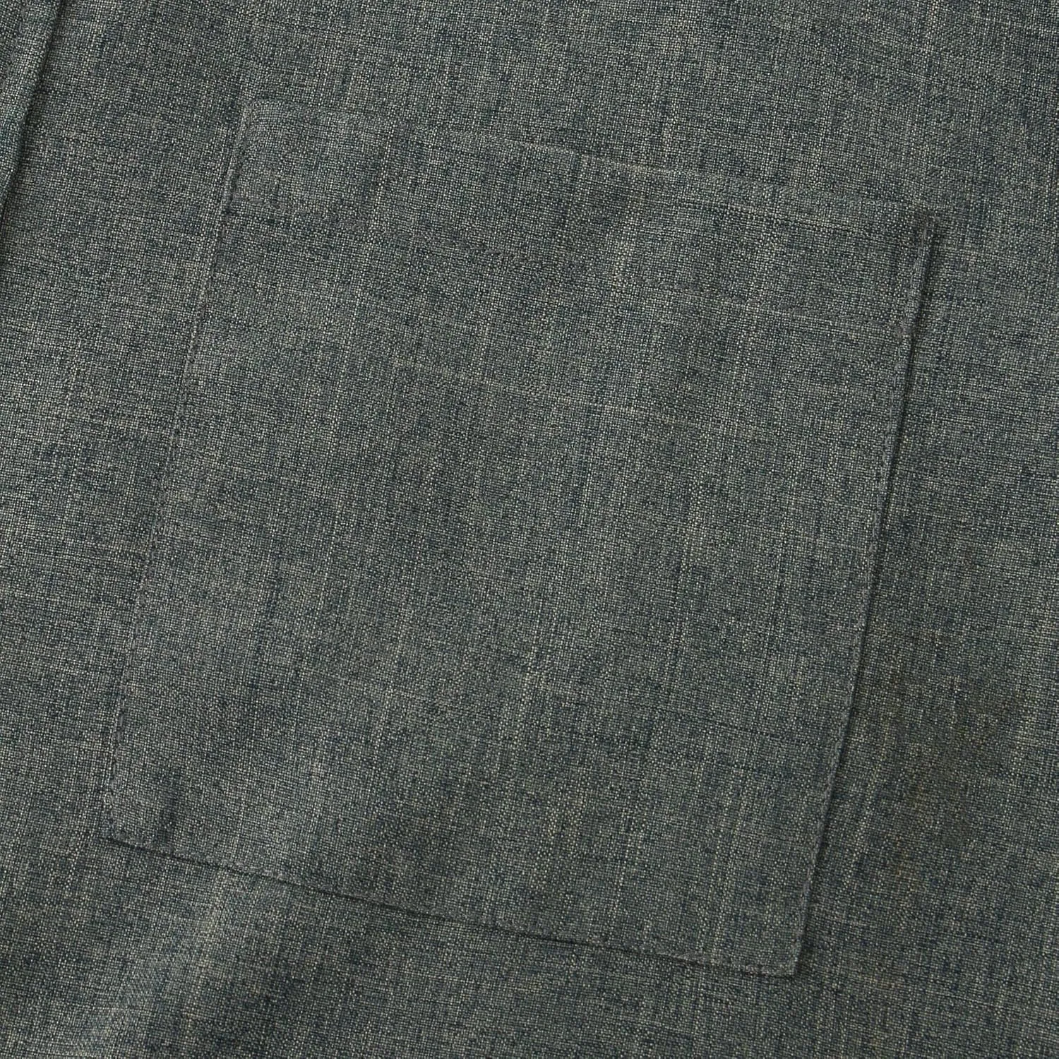 Cotton Linen Shirts for Men Casual Loose Shirts Lightweight Short Sleeve Button Down Beach Hawaiian Shirts Pockets