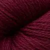 Eco   Wool